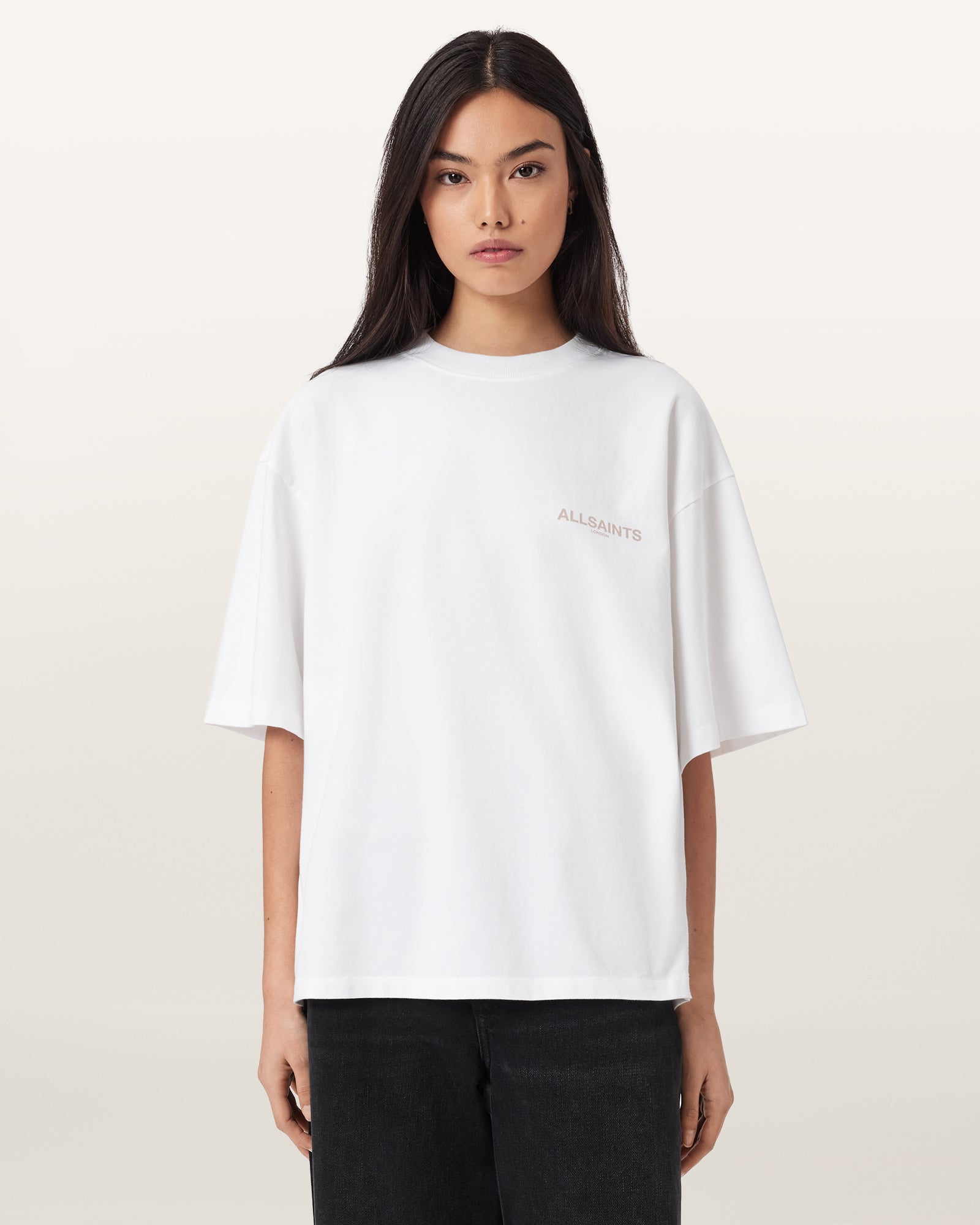 Tempus Amelie Tee