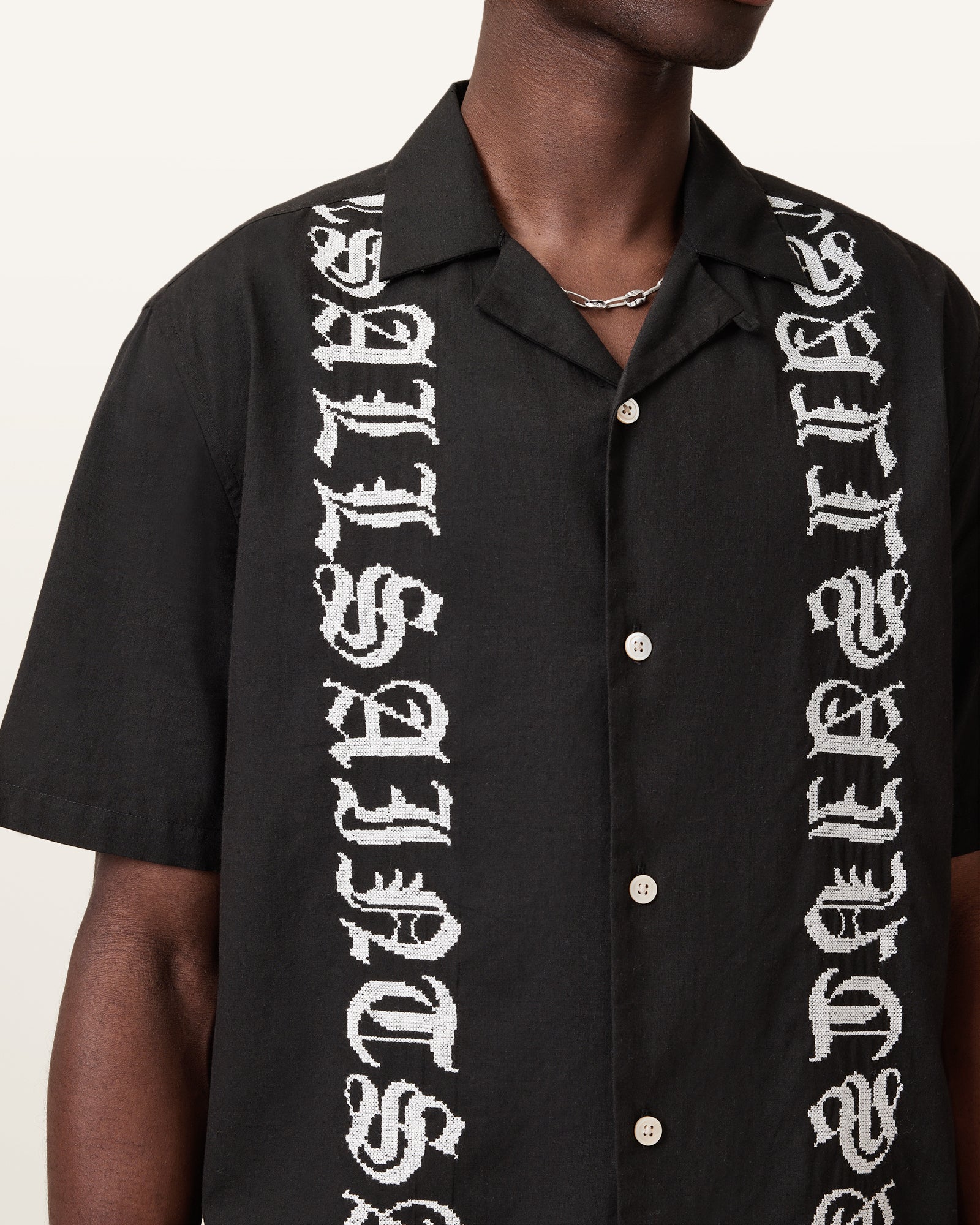 Scripture SS Shirt