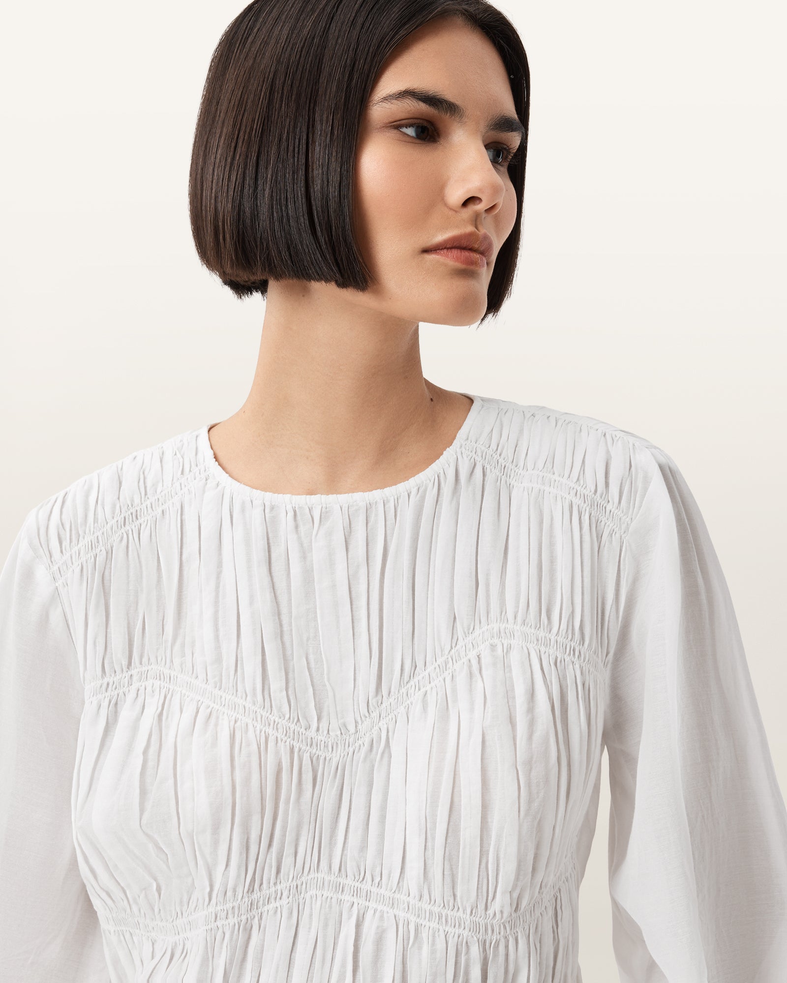 Melani Top