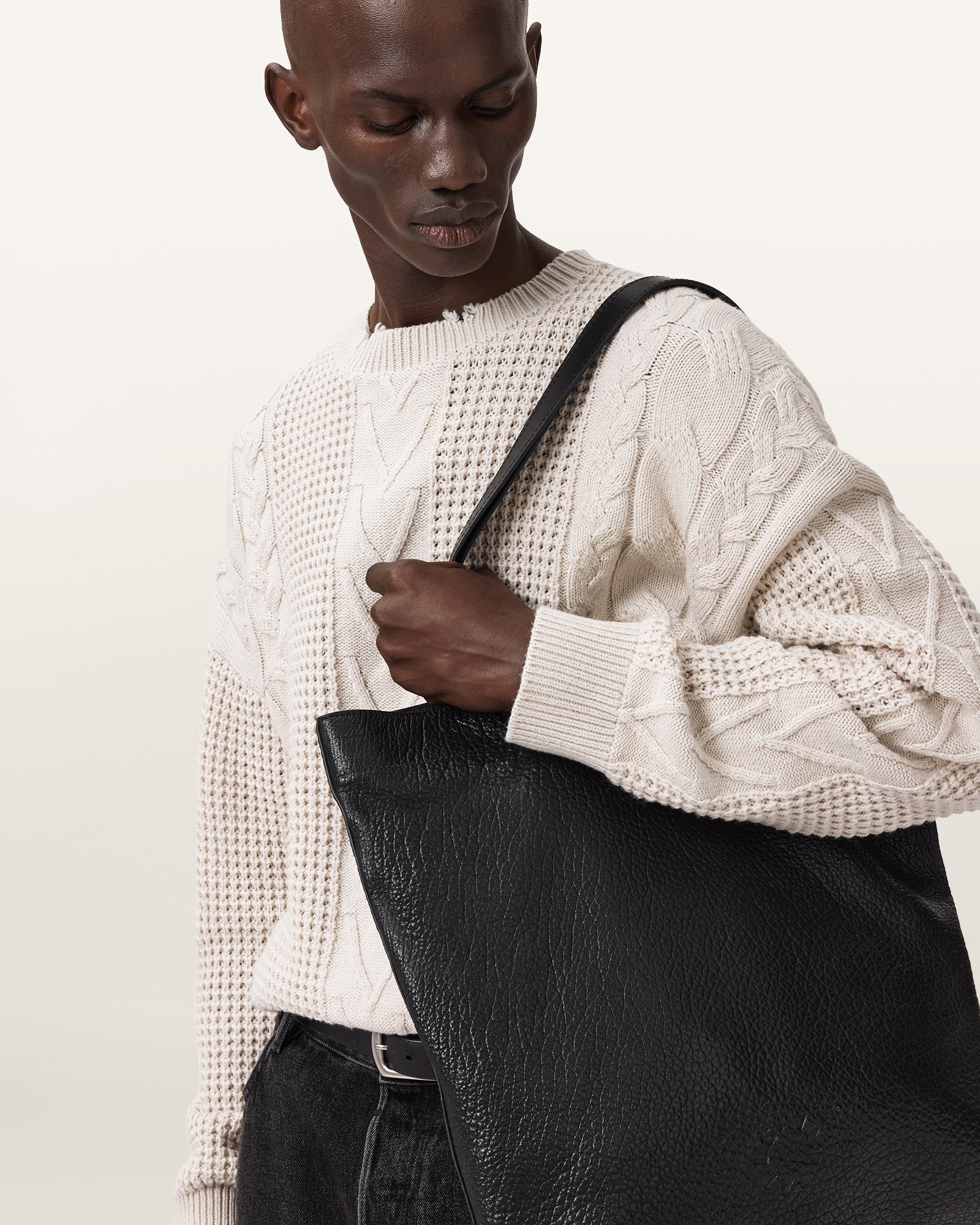 Tenter Crew Jumper