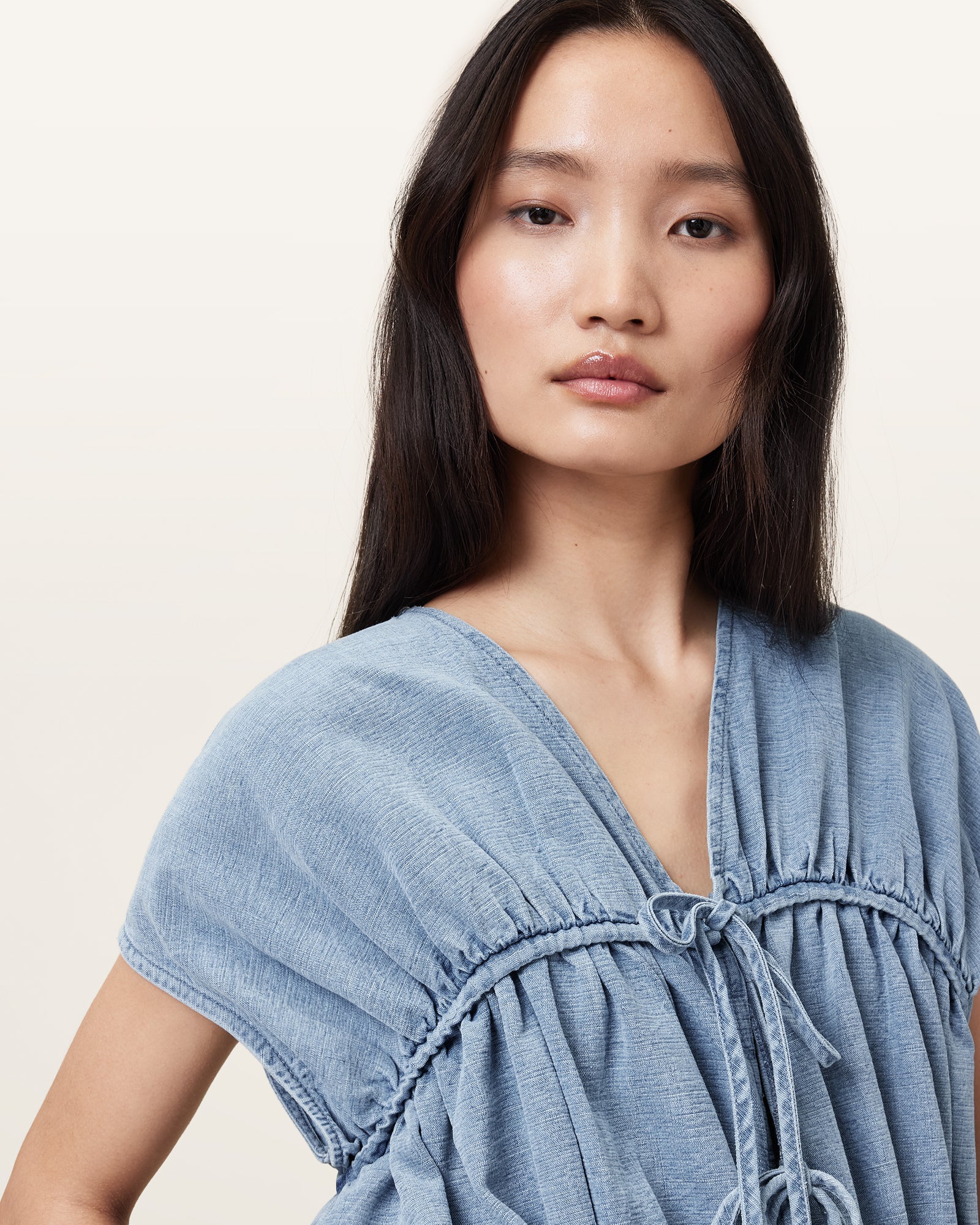 Remy Top