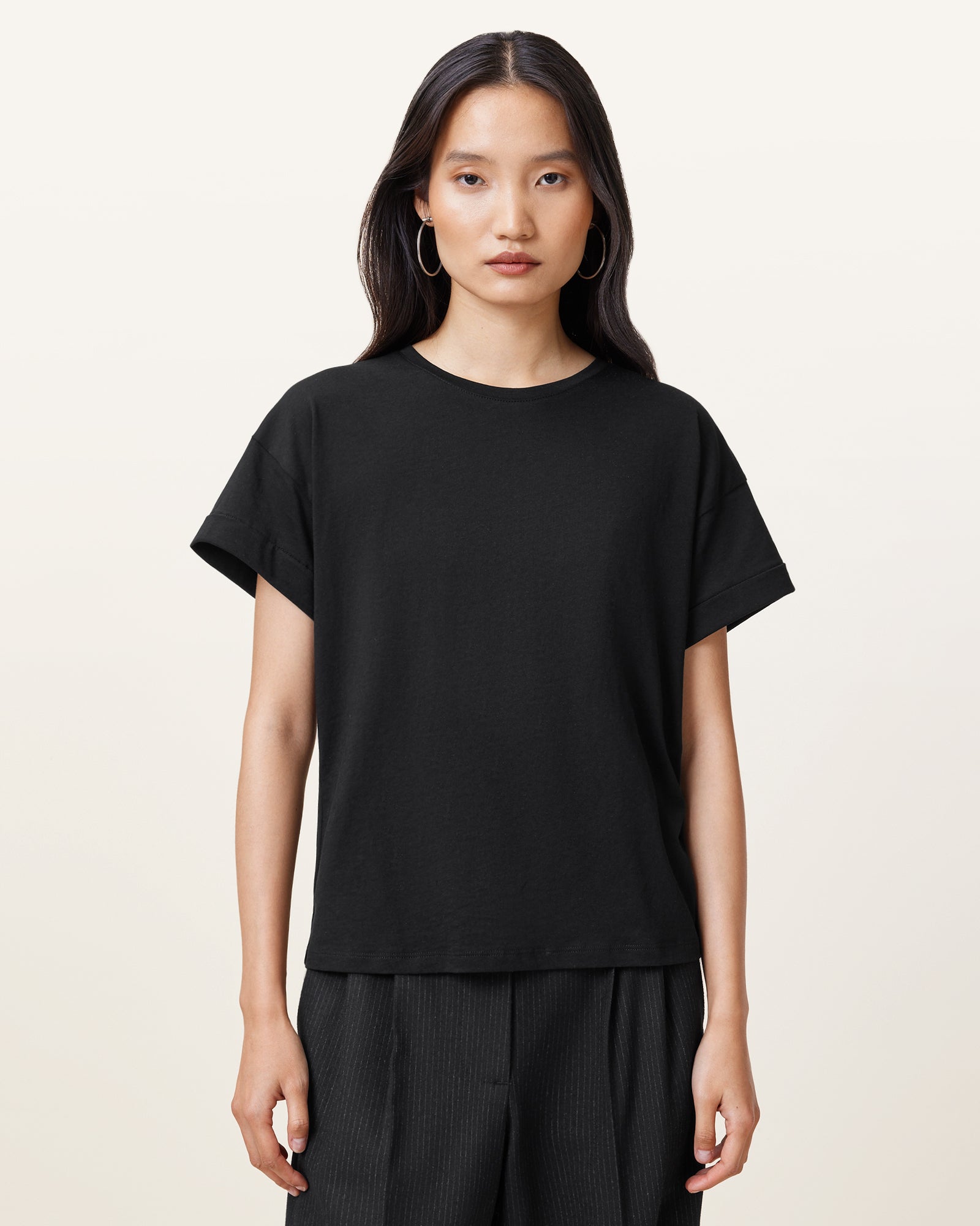 Briar Tee