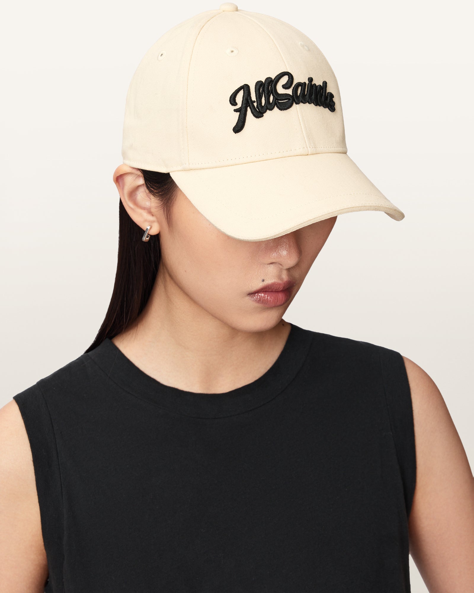 Odyssey BB Cap