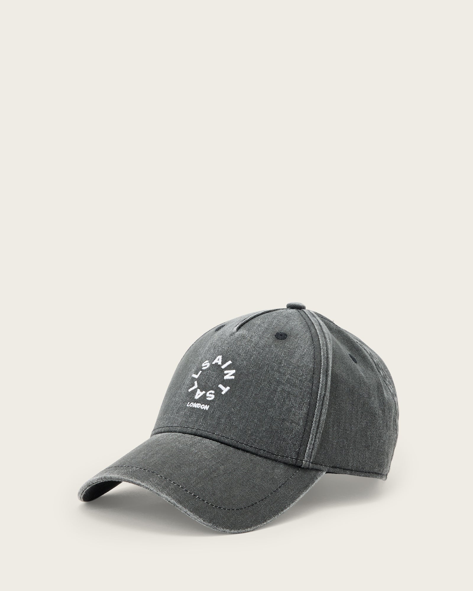 Haven Baseball Cap