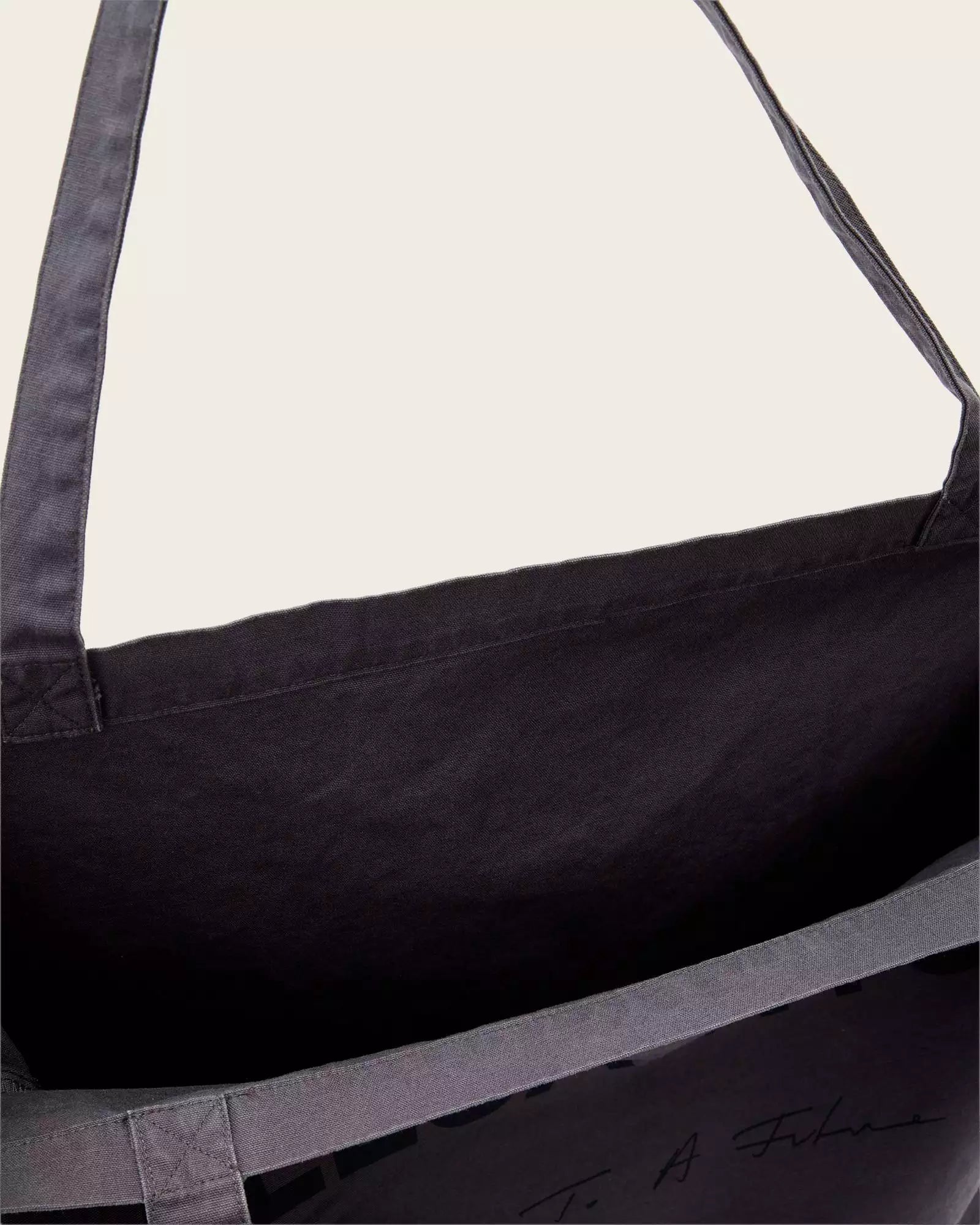 Future Tote